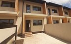 Vila 3 camere- La Cheie- 87.000 euro- Mutare rapida ! - imaginea 3