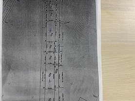 Teren constructii de vânzare, în Clinceni