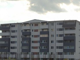 Vânzare spaţiu comercial