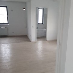 Apartamente De Vanzare Cu 2 Camere In Bucuresti Anunturi Imobiliare Ro