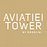 AVIATIEI TOWER BY RADACINI AVIATIEI TOWER BY RADACINI