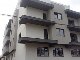 Apartament de vânzare 2 camere, în Bucuresti, zona Colentina