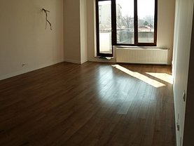Apartament de vânzare 2 camere, în Bucuresti, zona P-ta Victoriei