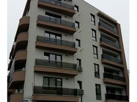 Apartament de vânzare 2 camere, în Bucuresti, zona P-ta Victoriei