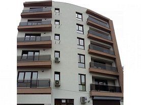 Apartament de vânzare 3 camere, în Bucuresti, zona P-ta Victoriei