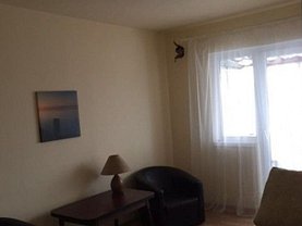 Garsonieră de vânzare în Baia Mare, Decebal