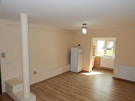 Apartament de vânzare 2 camere în Baia Mare, Republicii