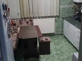 Garsonieră de vânzare în Baia Mare, Ultracentral