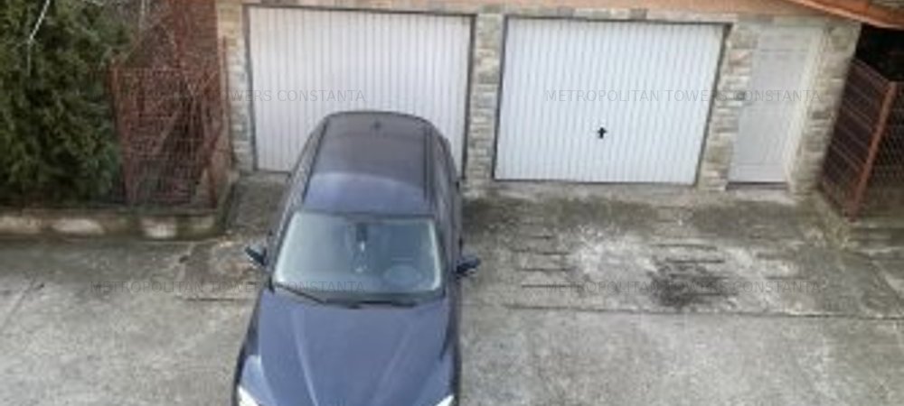 Vand apartament plus teren de 200 mp - imaginea 0 + 1