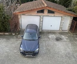 Apartament de vânzare 3 camere, în Constanţa, zona Inel II