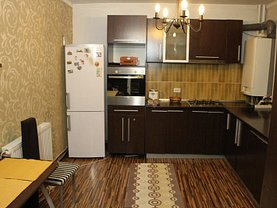 Apartament de vânzare 2 camere, în Bucureşti, zona Iancului