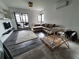 Apartament de vânzare 3 camere, în Bucureşti, zona Militari