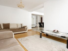 Apartament de vânzare 3 camere, în Bucureşti, zona Dorobanţi