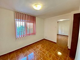 Apartament de închiriat 2 camere, în Bucureşti, zona Floreasca