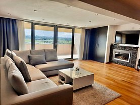Apartament de vânzare 3 camere, în Voluntari, zona Nord