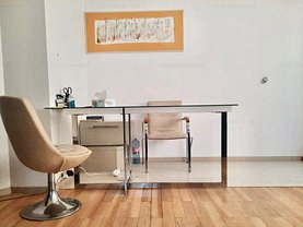 Apartament de închiriat 4 camere, în Bucureşti, zona Şoseaua Nordului