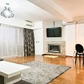 Apartament de închiriat 3 camere, în Bucureşti, zona Pipera