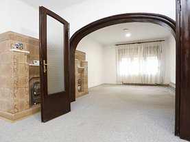 Casa de închiriat 5 camere, în Bucureşti, zona Floreasca