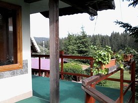 Vânzare hotel/pensiune