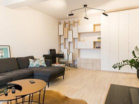Apartament de vânzare 2 camere, în Bucuresti, zona Stefan cel Mare