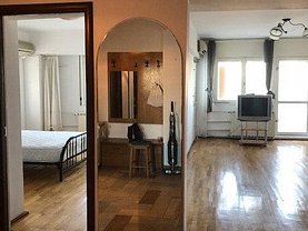 Apartament de vânzare 2 camere, în Bucuresti, zona Octavian Goga