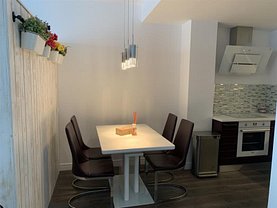 Apartament de vânzare 2 camere, în Bucuresti, zona Herastrau