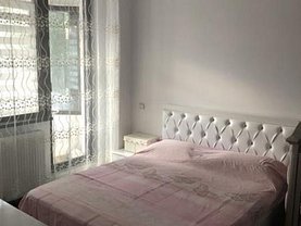 Apartament de vânzare 3 camere, în Bucuresti, zona Bucurestii Noi