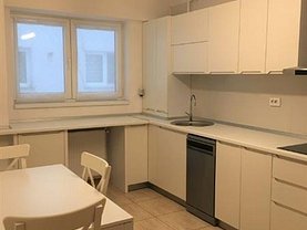 Apartament de vânzare 3 camere, în Bucuresti, zona Costin Georgian