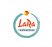LaRa Condominium Otopeni LaRa Condominium Otopeni