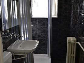 Apartament de închiriat 4 camere în Bucuresti, Unirii