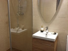 Garsonieră de închiriat în Bucuresti, Unirii