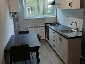 Apartament de închiriat 2 camere, în Cluj-Napoca, zona Ultracentral