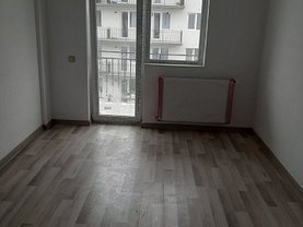Apartament de vânzare 2 camere, în Floreşti