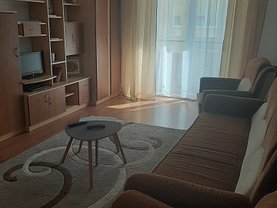 Apartament de vânzare 2 camere, în Floreşti