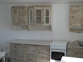 Apartament de vânzare 3 camere, în Cluj-Napoca, zona Borhanci