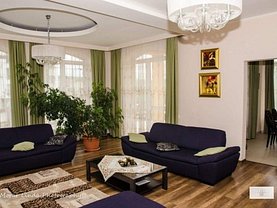 Casa de vânzare 10 camere, în Cluj-Napoca, zona Borhanci