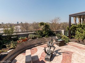 Apartament de vânzare 7 camere, în Bucureşti, zona Şoseaua Nordului