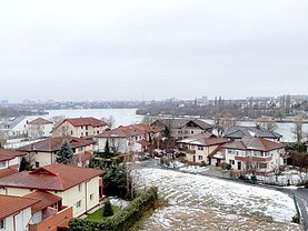 Apartament de vânzare 4 camere, în Bucuresti, zona Sisesti