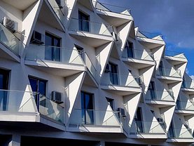 Apartament de vânzare 2 camere, în Bucureşti, zona Pipera