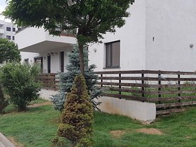 Apartament de vânzare 2 camere, în Bucuresti, zona Baneasa
