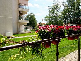Apartament de vânzare 3 camere, în Voluntari, zona Nord
