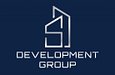 SI Development Group