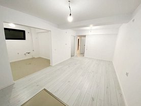 Apartament de vânzare 4 camere, în Bucureşti, zona Mihai Bravu