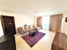Apartament de vânzare 2 camere, în Bucureşti, zona Calea Călăraşilor
