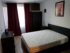 Apartament de vânzare 2 camere, în Bucureşti, zona Grozăveşti