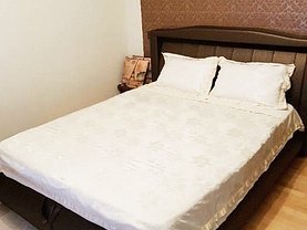 Apartament de vânzare 2 camere, în Bucureşti, zona Tineretului