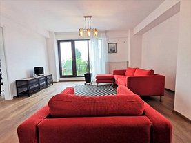 Apartament de închiriat 2 camere, în Bucureşti, zona Jiului