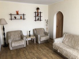 Apartament de vânzare 2 camere, în Bucureşti, zona 1 Mai