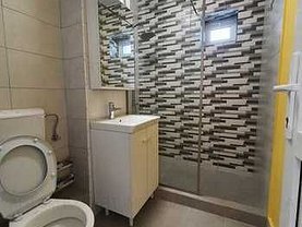 Garsonieră de vânzare, în Bucureşti, zona Titan