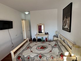 Apartament de vânzare 4 camere, în Bucuresti, zona Mihai Bravu